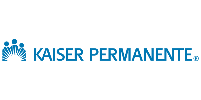 Kaiser Permanente